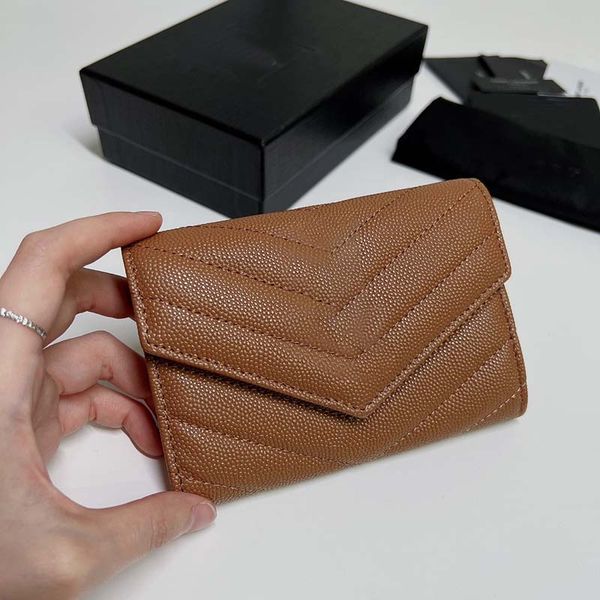 designer bags coin purse shoulder chain bag women luxury handbags style handle metal chain cross body classic womens ladies composite leathe
designer bags coin purse shoulder chain bag women luxury handbags style handle metal chain cross body classic womens ladies composite leathe