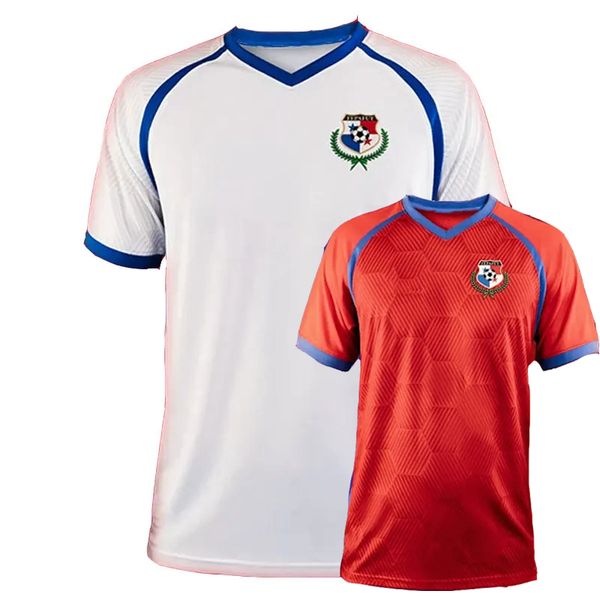2023 2024 panama soccer jerseys barcenas quintero escobar davis 23 24 national team football shirt, Black
2023 2024 panama soccer jerseys barcenas quintero escobar davis 23 24 national team football shirt, Black
