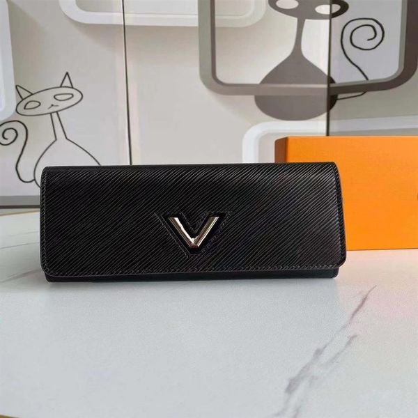 2021 most fashionable hasp designer wallet purses hoders cards and coins famous womens wallets leather purse ca269l, Red;black
2021 most fashionable hasp designer wallet purses hoders cards and coins famous womens wallets leather purse ca269l, Red;black