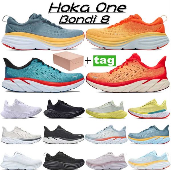 motorcycle boots hoka one running shoes bondi 8 clifton athletic runner sneakers hokas carbon classic trend triple black white harbor women
motorcycle boots hoka one running shoes bondi 8 clifton athletic runner sneakers hokas carbon classic trend triple black white harbor women