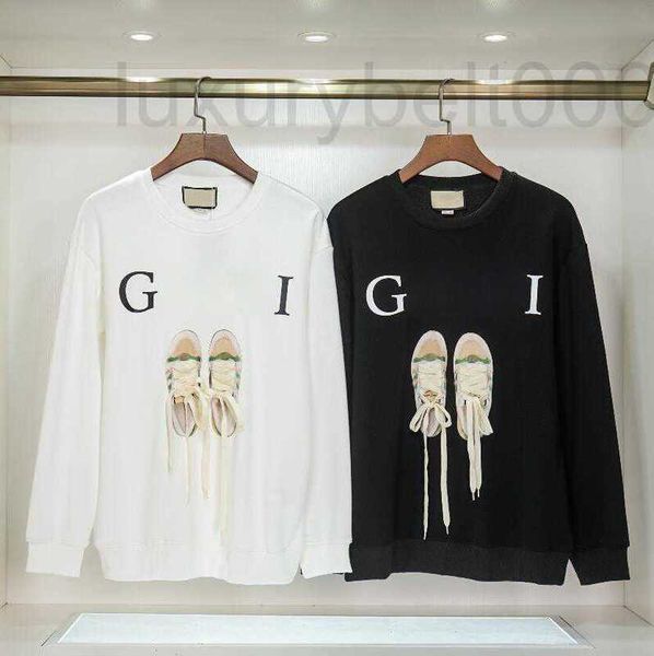 men's hoodies & sweatshirts designer loose men hoodies hoody pullover sweatshirts loose long sleeve jumper mens women clothing with sh, Black
men's hoodies & sweatshirts designer loose men hoodies hoody pullover sweatshirts loose long sleeve jumper mens women clothing with sh, Black
