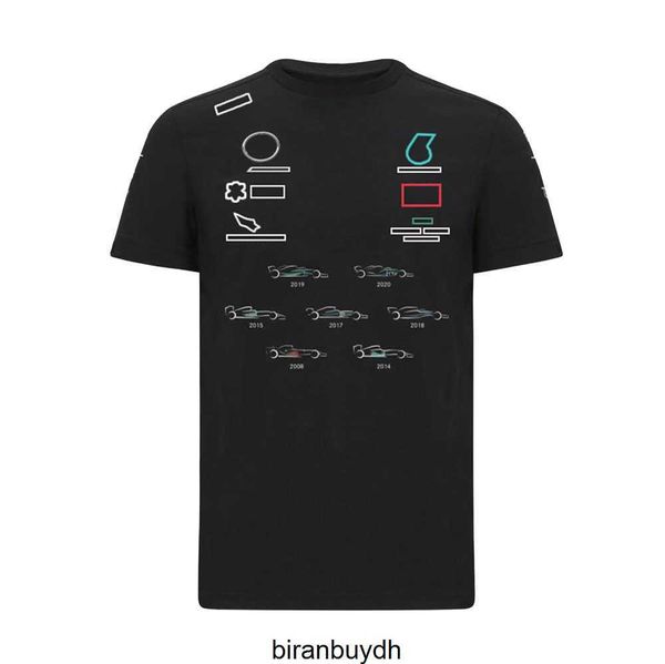 cycling men's t-shirts f1 racing suit team custom short-sleeved round neck shirt men's motorcycle t-shirt car work clothes fan, White;black
cycling men's t-shirts f1 racing suit team custom short-sleeved round neck shirt men's motorcycle t-shirt car work clothes fan, White;black