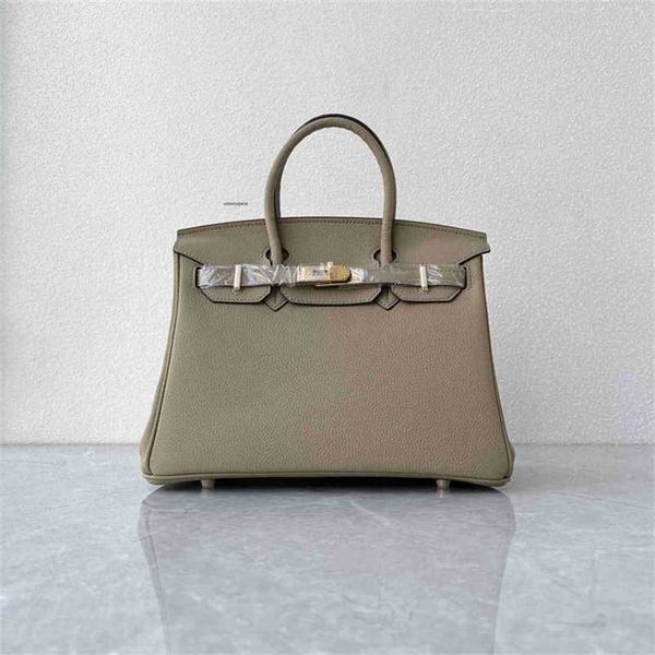 designers handbags birkin designer bags togo leather high-quality 30 inch fashion handbag classic versatile women's large capacity ayw
designers handbags birkin designer bags togo leather high-quality 30 inch fashion handbag classic versatile women's large capacity ayw