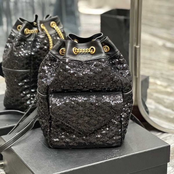 designer school bag backpack book bag bead tablet genuine leather backpack bags womens backpacks fashion casual women small shoulder back pa
designer school bag backpack book bag bead tablet genuine leather backpack bags womens backpacks fashion casual women small shoulder back pa