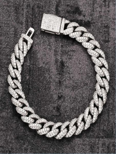 pendant necklaces necklaces 18 inch 10mm 925 sterling sier setting iced out moissanite diamond hip hop cuban link chain miami neck9976673, Silver
pendant necklaces necklaces 18 inch 10mm 925 sterling sier setting iced out moissanite diamond hip hop cuban link chain miami neck9976673, Silver