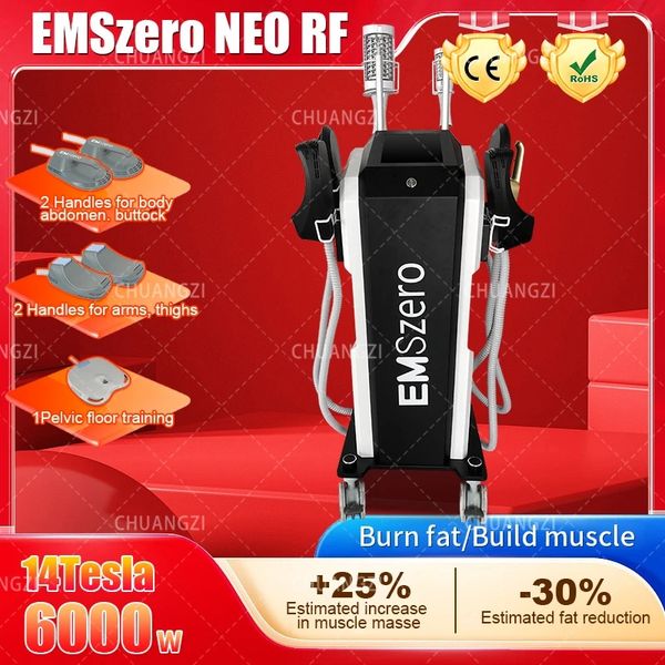 emszero roller massage 3-in-1 fat reducer 14 tesla 4 handle 2 roller ems rf slimming machine and roller ce certificate
emszero roller massage 3-in-1 fat reducer 14 tesla 4 handle 2 roller ems rf slimming machine and roller ce certificate