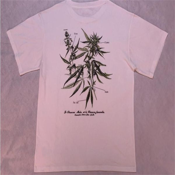 mens t shirt designer t shirt sweatshirt tee shirts summer tees couple oversized tshirt tshirt letter print breathable t-shirt plus size tsh, White;black
mens t shirt designer t shirt sweatshirt tee shirts summer tees couple oversized tshirt tshirt letter print breathable t-shirt plus size tsh, White;black