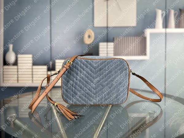 yl 2023 womans bag handbag loulou puffer oxford handbags purse fashion designer leather shoulder casual messenger bags tzitzit bag purses
yl 2023 womans bag handbag loulou puffer oxford handbags purse fashion designer leather shoulder casual messenger bags tzitzit bag purses