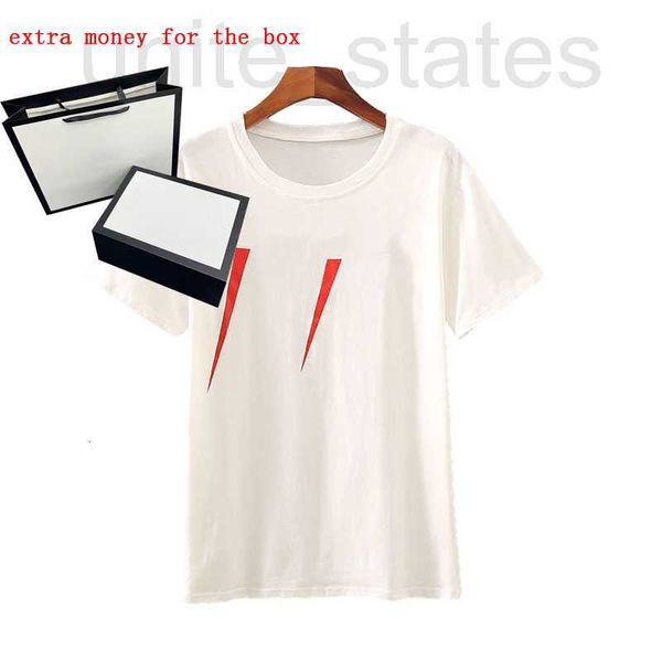 women's t-shirt designer 21ss men t-shirt stylist letter print crew neck casual summer breathable mens womens t shirts solid color tee, White
women's t-shirt designer 21ss men t-shirt stylist letter print crew neck casual summer breathable mens womens t shirts solid color tee, White