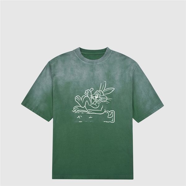 men's t-shirt fashion men's t-shirts 2023 louiseity new cotton soft anti-wrinkle retro decorative printing letters casual student, White;black
men's t-shirt fashion men's t-shirts 2023 louiseity new cotton soft anti-wrinkle retro decorative printing letters casual student, White;black