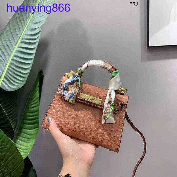 designer kelys bags herms's leather second generation bag mini palm pattern diagonal cross 2023 new fashion one shoulder hand have zxc
designer kelys bags herms's leather second generation bag mini palm pattern diagonal cross 2023 new fashion one shoulder hand have zxc