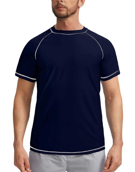 t-shirt for men sport oversized t shirt fanshion clothing men's t-shirt short sleeve for men sun protection t-shirts quick dry shirtz61, White;black
t-shirt for men sport oversized t shirt fanshion clothing men's t-shirt short sleeve for men sun protection t-shirts quick dry shirtz61, White;black