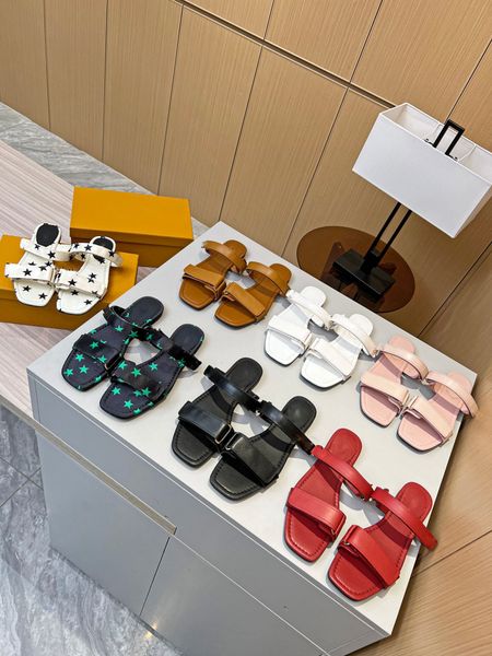2023 designer sandals men woman sandal black white resin pure ochre pattern bone slippers foam mens womens slide slipper slides slider eva s
2023 designer sandals men woman sandal black white resin pure ochre pattern bone slippers foam mens womens slide slipper slides slider eva s