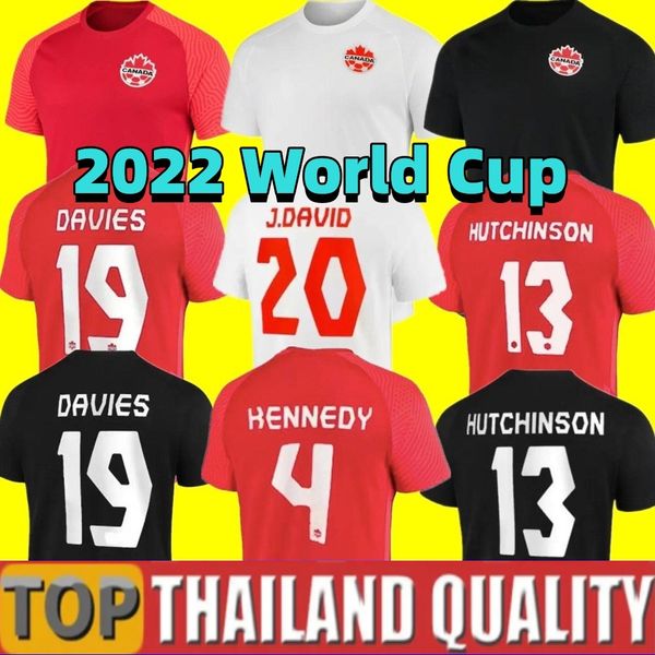 2022 canada soccer jerseys national team davies david maillot 22 23 men kids kit women uniform hoilett larin cavallini laryea eustaquio foo, Black;yellow
2022 canada soccer jerseys national team davies david maillot 22 23 men kids kit women uniform hoilett larin cavallini laryea eustaquio foo, Black;yellow
