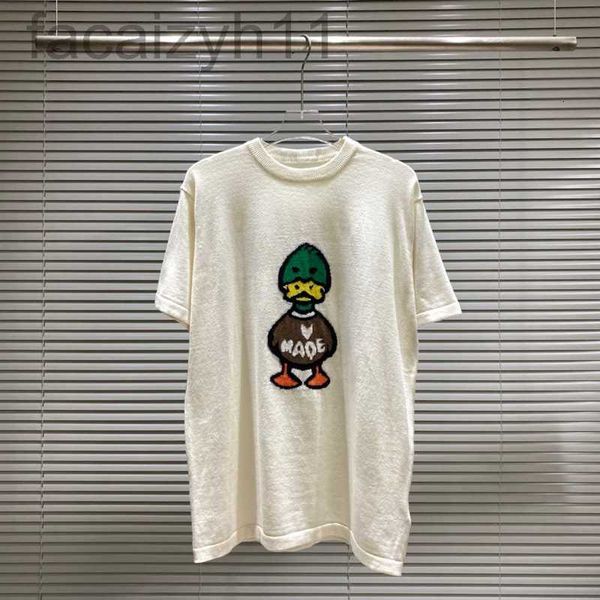 designer 2021ss spring and summer new high grade cotton printing short sleeve round neck panel tshirt size mlxlxxlxxxl color black white csv, White;black
designer 2021ss spring and summer new high grade cotton printing short sleeve round neck panel tshirt size mlxlxxlxxxl color black white csv, White;black