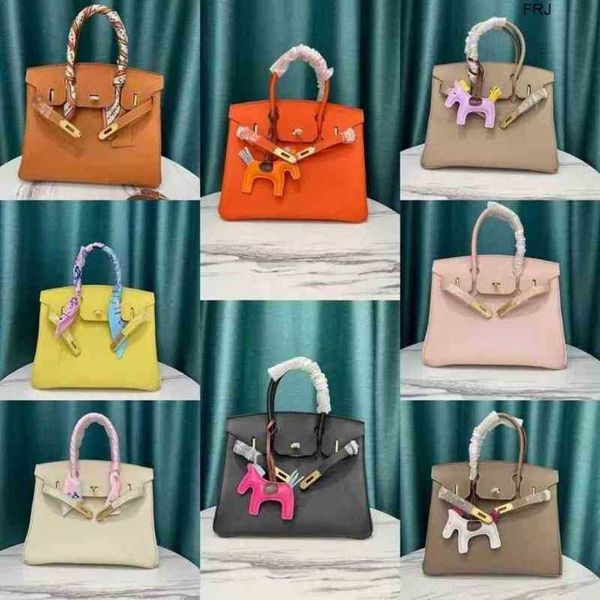 designer bags birkin handbags herms womens handbag picotin 18 22 togo leather platinum wedding classic cow one shoulder messenger have logo
designer bags birkin handbags herms womens handbag picotin 18 22 togo leather platinum wedding classic cow one shoulder messenger have logo