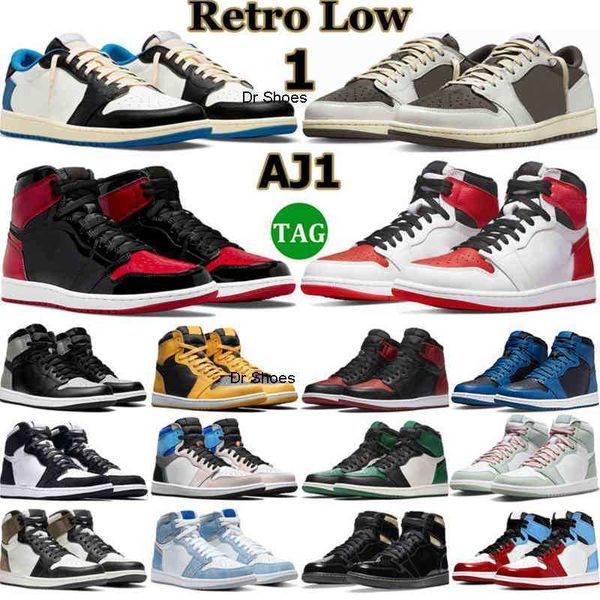 basketball shoes low 1 high og 1s men dark reverse mocha patent bred heritage chicago university blue black white mens women trainers
basketball shoes low 1 high og 1s men dark reverse mocha patent bred heritage chicago university blue black white mens women trainers