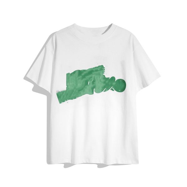 fashion men's t-shirt 2023 louiseity men's t-shirts retro decoration cotton soft anti-wrinkle letter printing casual couple short, White;black
fashion men's t-shirt 2023 louiseity men's t-shirts retro decoration cotton soft anti-wrinkle letter printing casual couple short, White;black