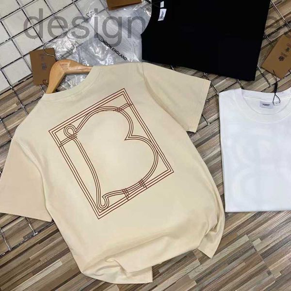 designer bby summer short sleeved t shirt men women pullover tee burb tshirt crew neck sweatshirt printing tshirt cotton casual tshirts 4xl, White;black
designer bby summer short sleeved t shirt men women pullover tee burb tshirt crew neck sweatshirt printing tshirt cotton casual tshirts 4xl, White;black