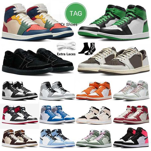 og travis 1s low jumpmans basketball shoes black phantom travis scot. reverse mocha big size 13 lucky greenlost and found royal blue panda
og travis 1s low jumpmans basketball shoes black phantom travis scot. reverse mocha big size 13 lucky greenlost and found royal blue panda