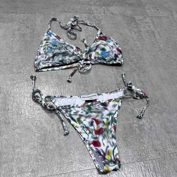 women designer swimwear womens printed one-piece conservative backless womens swimwear beach three-point split swimsuitbrand logo clothes al, White;black
women designer swimwear womens printed one-piece conservative backless womens swimwear beach three-point split swimsuitbrand logo clothes al, White;black