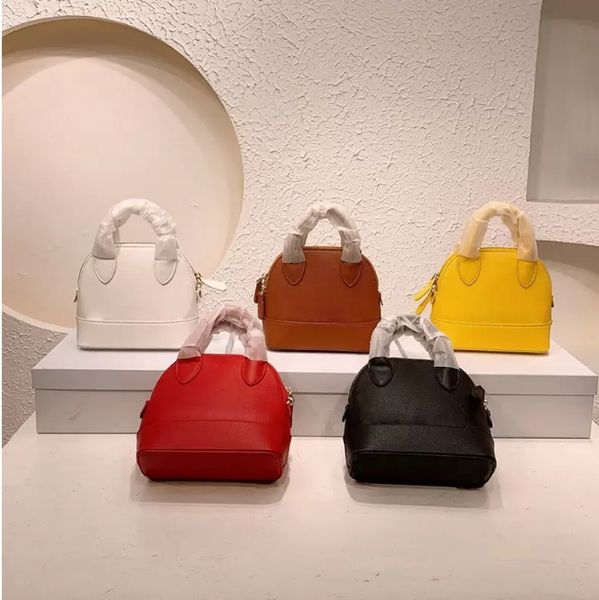 leather luxury designer fashion leather bags wallet messenger bag luxury designers womens handbag real leather cowhide quilted flap black pu
leather luxury designer fashion leather bags wallet messenger bag luxury designers womens handbag real leather cowhide quilted flap black pu