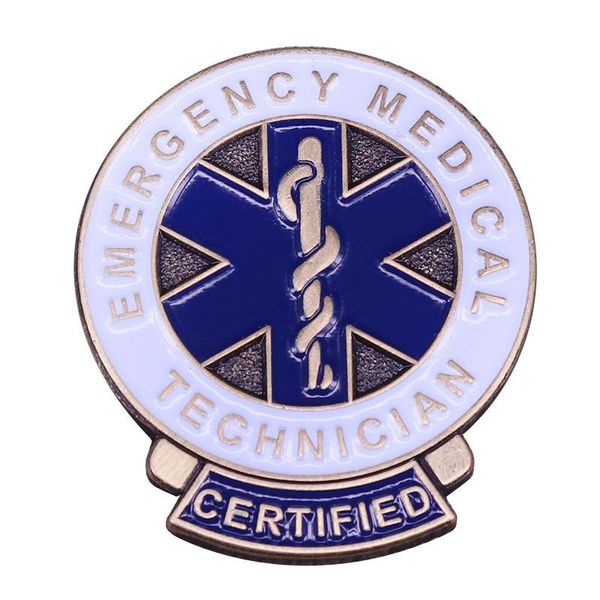 star of life nursing ambulance enamel pin blue brooch fun badge support caregiver gifts fashion jewelry clothes accessories
star of life nursing ambulance enamel pin blue brooch fun badge support caregiver gifts fashion jewelry clothes accessories