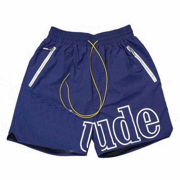2023 spring summer shorts mens womens cotton sports fashion letter printed short high street style tide knee length short pants 12 styles bl, White;black
2023 spring summer shorts mens womens cotton sports fashion letter printed short high street style tide knee length short pants 12 styles bl, White;black