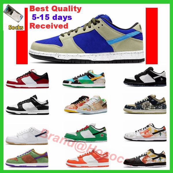 triple pink women shoes basketball designer ladies dunks lows tennis casual shoe big size us ho0925 9 13 eur hococal off blue red grey de, Black
triple pink women shoes basketball designer ladies dunks lows tennis casual shoe big size us ho0925 9 13 eur hococal off blue red grey de, Black