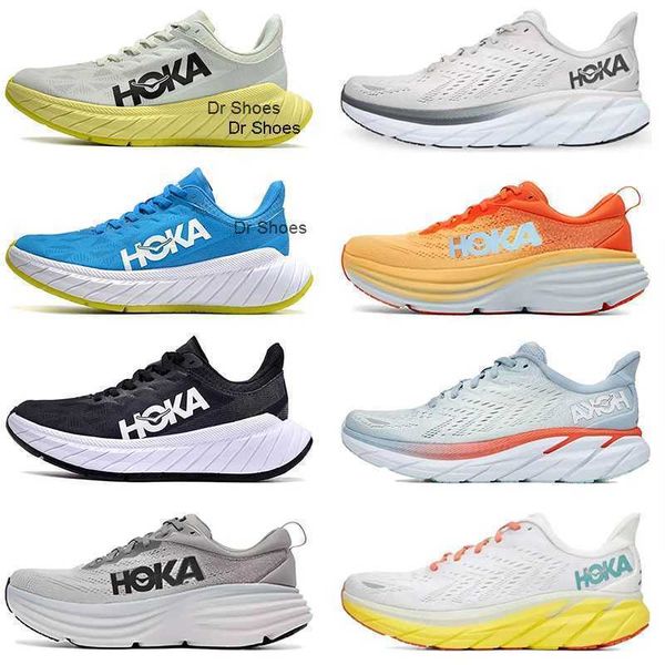 new outdoor shoes hoka sports hoka clifton 8 lunar rock men trainers comfortable blue flower luminary green amber yellow diva blue citrus
new outdoor shoes hoka sports hoka clifton 8 lunar rock men trainers comfortable blue flower luminary green amber yellow diva blue citrus