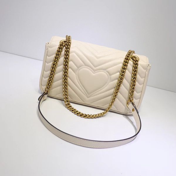 fashion designer bags marmont mini shoulder bag for women leather handbag chains heart crossbody messenger handbags
fashion designer bags marmont mini shoulder bag for women leather handbag chains heart crossbody messenger handbags