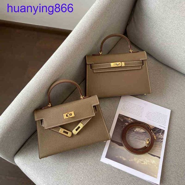 herms'sd handbags designer bags herms's kes handbags custom elephant grey bag leather mini one shoulder diagonal vintage women
herms'sd handbags designer bags herms's kes handbags custom elephant grey bag leather mini one shoulder diagonal vintage women
