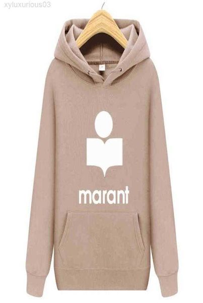 2022 autumn winter men039s hoodie casual sweatshirt marant printed longsleeved pullover y15029056, Black
2022 autumn winter men039s hoodie casual sweatshirt marant printed longsleeved pullover y15029056, Black