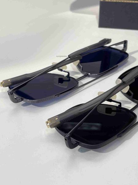 fashion ditaa sunglasses ditas lancier dtlsa original designer sunglasses for mens famous fashionable retro luxury brand eyeglassf6p7, White;black
fashion ditaa sunglasses ditas lancier dtlsa original designer sunglasses for mens famous fashionable retro luxury brand eyeglassf6p7, White;black