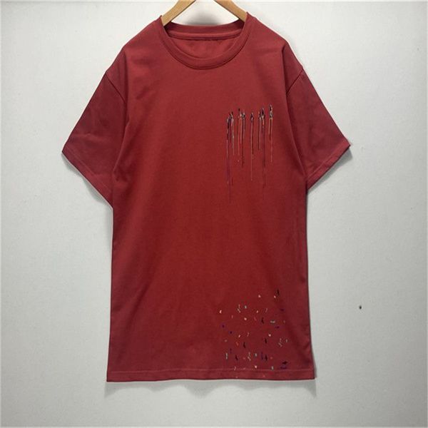 mens t shirt designer t shirt sweatshirt tee shirts summer tees couple oversized tshirt tshirt letter print breathable t-shirt plus size tsh, White;black
mens t shirt designer t shirt sweatshirt tee shirts summer tees couple oversized tshirt tshirt letter print breathable t-shirt plus size tsh, White;black