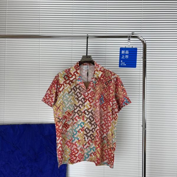 men designer shirts summer shoort sleeve casual shirts fashion loose polos beach style breathable tshirts tees clothing #093, White;black
men designer shirts summer shoort sleeve casual shirts fashion loose polos beach style breathable tshirts tees clothing #093, White;black