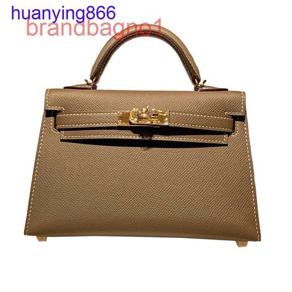 herms's kely designer bags for women online store handbag 2023 new genuine leather second generation mini small women's classic on
herms's kely designer bags for women online store handbag 2023 new genuine leather second generation mini small women's classic on
