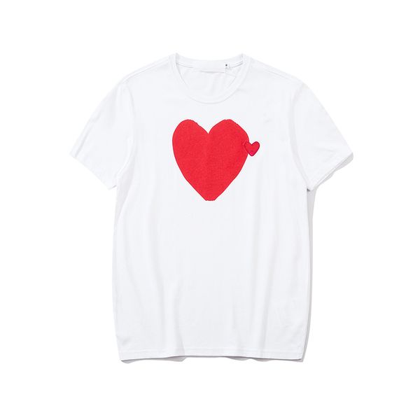 fashion new mens womens clothing designer t shirts love pattern man t-shirt casual short sleeve luxury hip hop streetwear tshirts r952, White;black
fashion new mens womens clothing designer t shirts love pattern man t-shirt casual short sleeve luxury hip hop streetwear tshirts r952, White;black