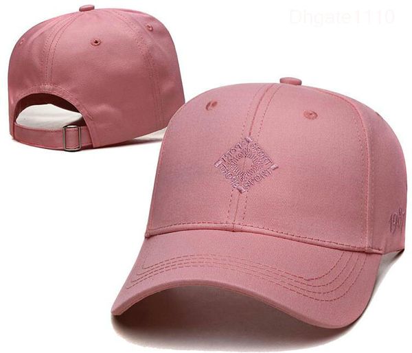 mens canvas ball caps designers sports cap trucker hat luxury fashion brand letters baseball hats men women snapback strapback hip hop visor, Blue;gray
mens canvas ball caps designers sports cap trucker hat luxury fashion brand letters baseball hats men women snapback strapback hip hop visor, Blue;gray
