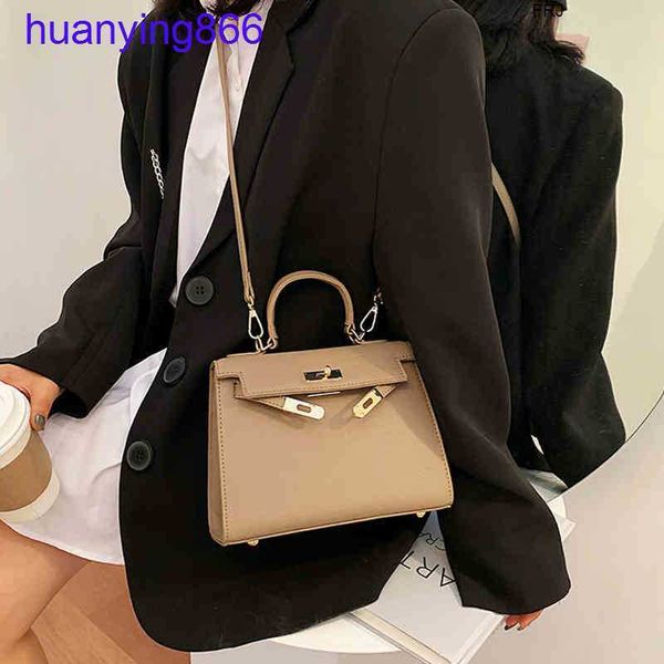 designer kelys bags herms's sense 2023 autumn winter satchel versatile square net red hand oblique new fashion womens one shoulder have
designer kelys bags herms's sense 2023 autumn winter satchel versatile square net red hand oblique new fashion womens one shoulder have