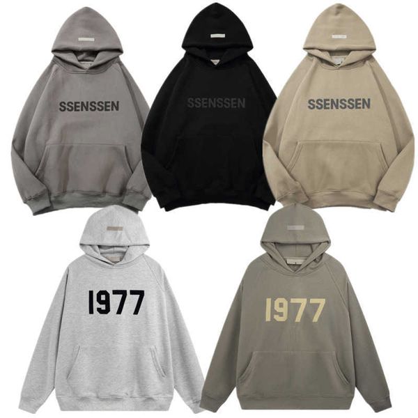 mens sweatshirts sweat hoodies sportswear fashion pullover hoodie jackets casual outfit simplicity letter designer quality high street, Black
mens sweatshirts sweat hoodies sportswear fashion pullover hoodie jackets casual outfit simplicity letter designer quality high street, Black
