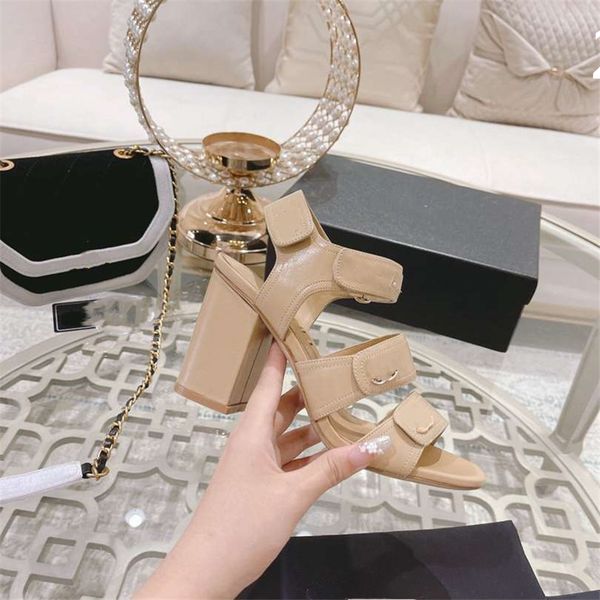luxury design sandals 2023 fashion amina channel women summer high heels leather cross lace up student casual slippers 03-06, Black
luxury design sandals 2023 fashion amina channel women summer high heels leather cross lace up student casual slippers 03-06, Black