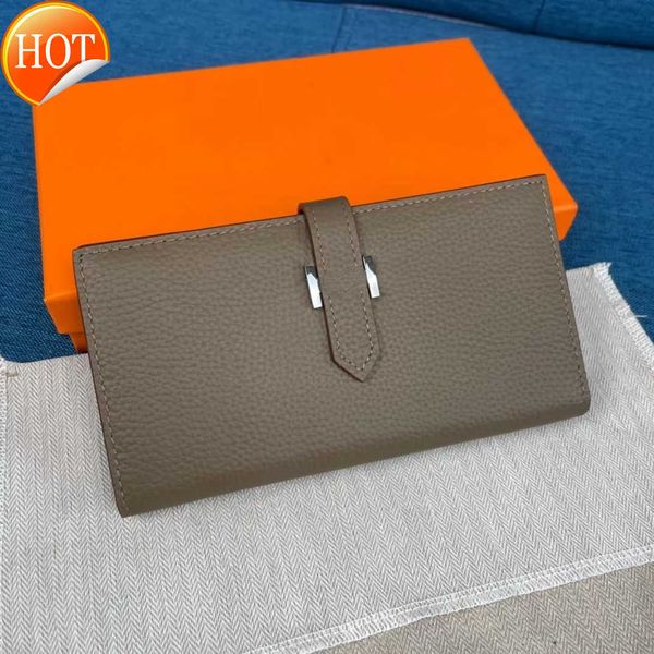 luxury designer bags change purse card pack handbag cowhide long slim wallet medium lizhi pattern women's casual style leather driver&#
luxury designer bags change purse card pack handbag cowhide long slim wallet medium lizhi pattern women's casual style leather driver&#