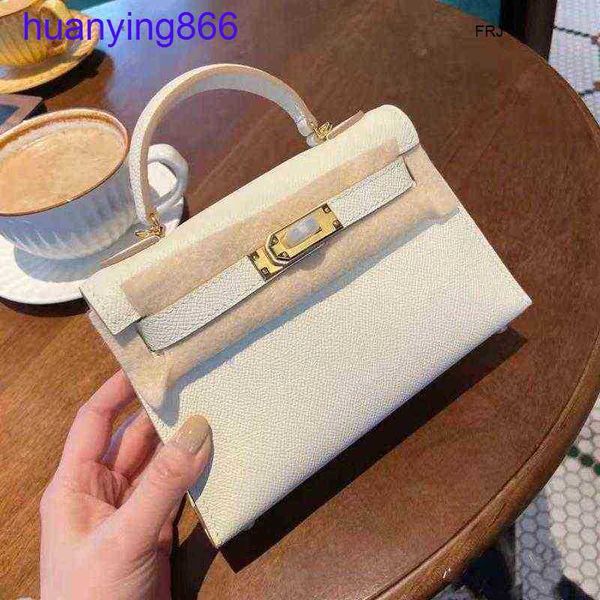 leather designer herms's kelys bags female 2023 new fashion versatile messenger net red second generation portable platinum mini zxc 4g
leather designer herms's kelys bags female 2023 new fashion versatile messenger net red second generation portable platinum mini zxc 4g