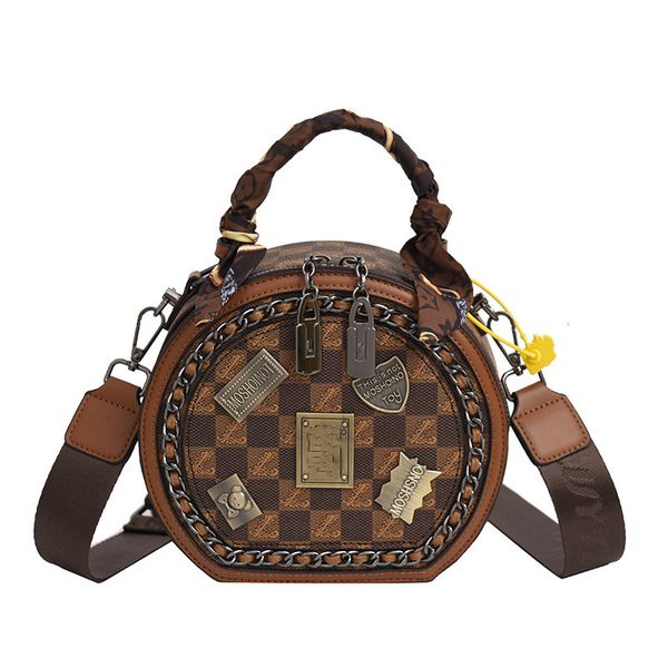 fashion versatile bag small bag one shoulder crossbody bag group design bag for women pu leather 2023 new high grade underarm bag stick bag
fashion versatile bag small bag one shoulder crossbody bag group design bag for women pu leather 2023 new high grade underarm bag stick bag