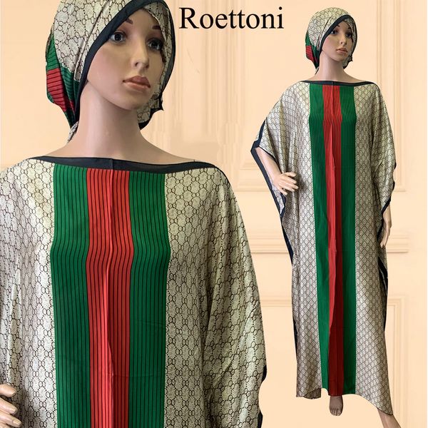 ethnic clothing style fashion oversize african women dubai dashiki abaya size print design with scarf loose long dress 230317, Red
ethnic clothing style fashion oversize african women dubai dashiki abaya size print design with scarf loose long dress 230317, Red