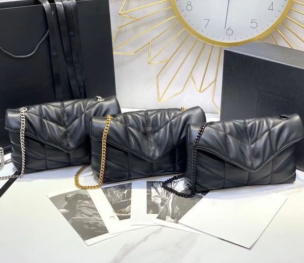 womens luxury man loulou messenger bag designer purse puffer envelope lambskin leather crossbody shoulder bag tote handbags clutch metal buc
womens luxury man loulou messenger bag designer purse puffer envelope lambskin leather crossbody shoulder bag tote handbags clutch metal buc