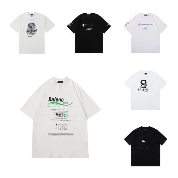 summer designer new womens t shirt short sleeve waves tee womens lovers luxury t-shirts fashion senior pure cotton casual sports tshirts, White
summer designer new womens t shirt short sleeve waves tee womens lovers luxury t-shirts fashion senior pure cotton casual sports tshirts, White
