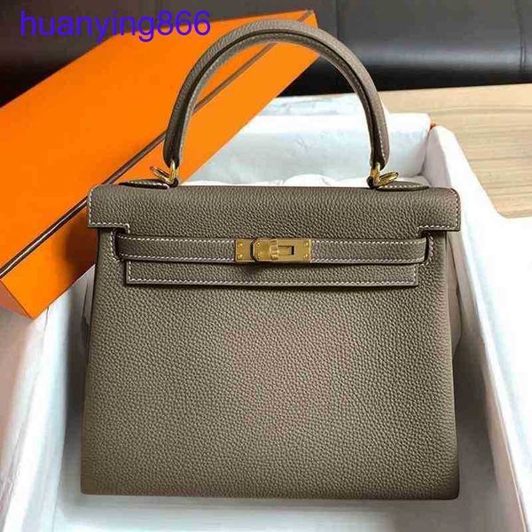 designer kely 25 35 bags for womens organizer fashion handbags cowhide leather multicolour heres letters h charm mini wallet togo zxc j8dz
designer kely 25 35 bags for womens organizer fashion handbags cowhide leather multicolour heres letters h charm mini wallet togo zxc j8dz
