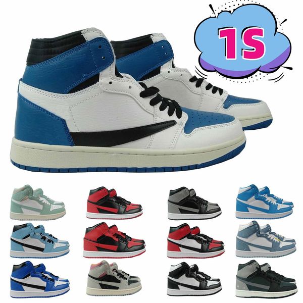 jumpman 1 1s men casual basketball shoes women sneakers trainers retro white black panda classic triple pink luxury designer maillot basketb
jumpman 1 1s men casual basketball shoes women sneakers trainers retro white black panda classic triple pink luxury designer maillot basketb
